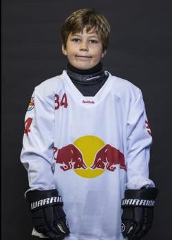 Foto Oliver Bertolatti Barcala