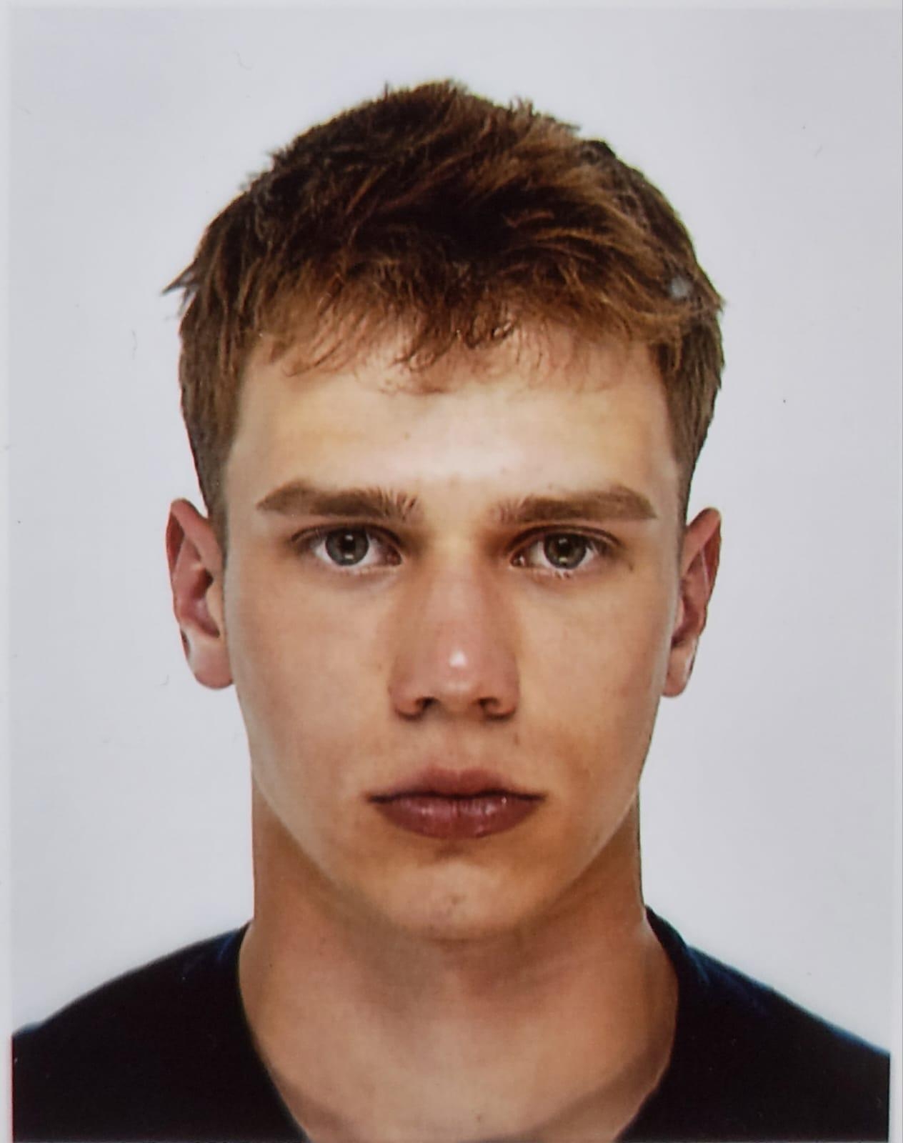 Foto Joshua Mroczynski