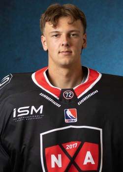 Foto Brian Majercik