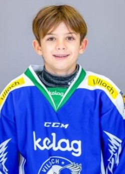 Foto Anton Winkler-Krumpl
