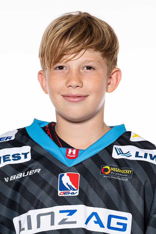Leo Handlbauer