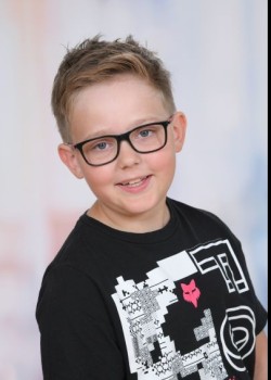Foto Jayson Patzak