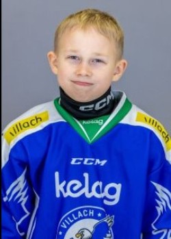 Foto Paul Frei-Jarz