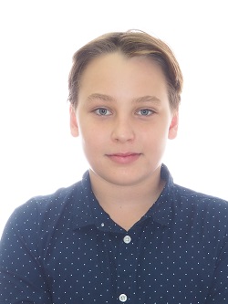 Mario Kucera