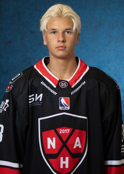 Foto Aleksi Kilpeläinen