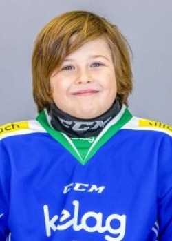 Foto Kilian Wucherer
