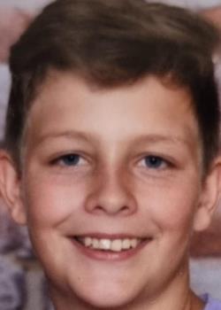 Nico Peter Begusch