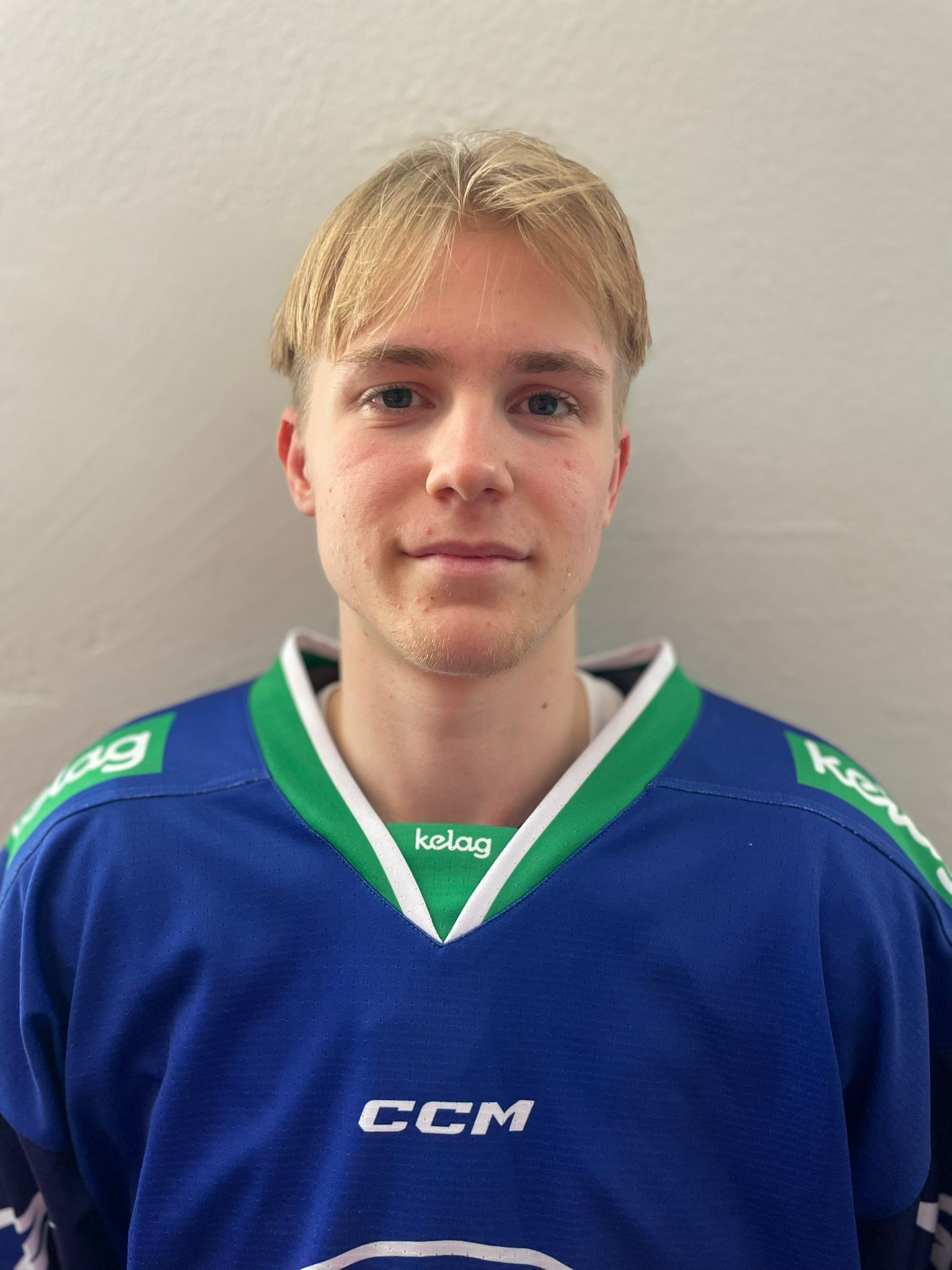 Valters Niedräjs