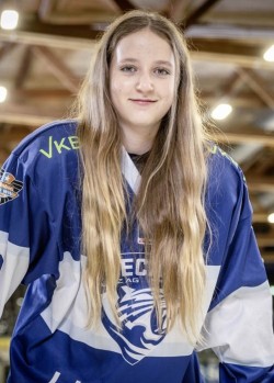 Foto Klara Jobst