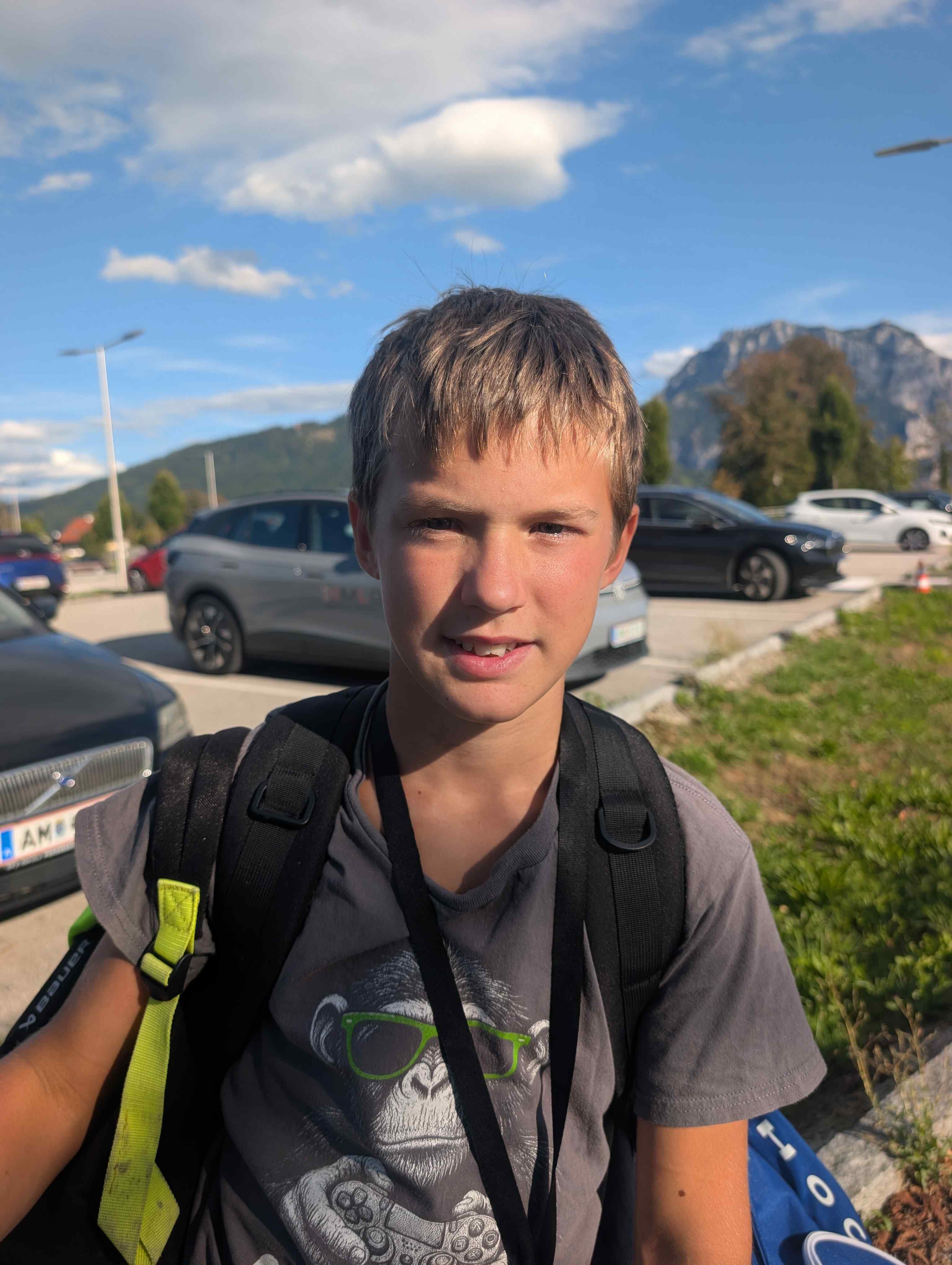 Foto Jonas Loidl