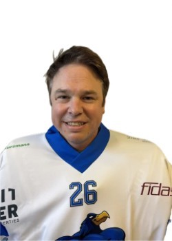 Goal Keeper Image