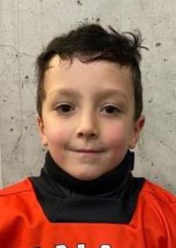 Foto Noah Kaufmann