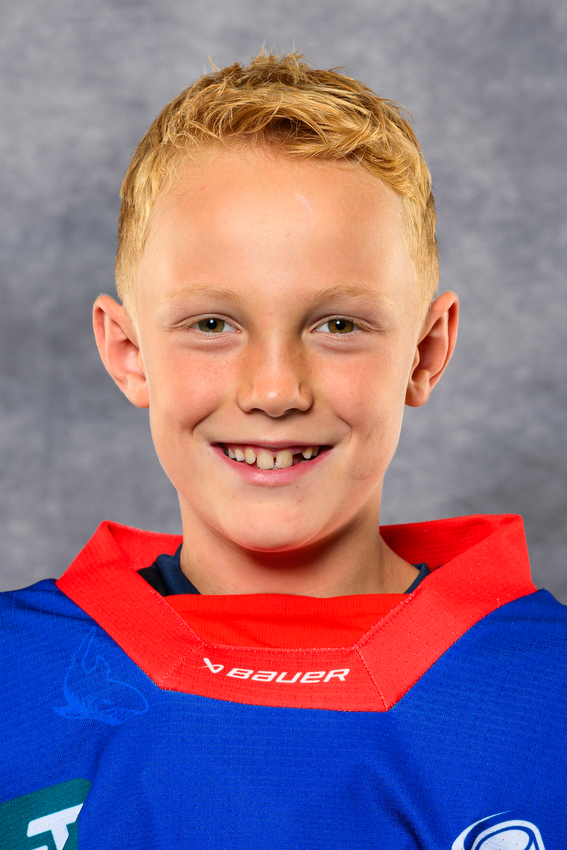 Foto Valentin Knabl