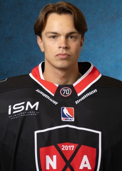 Foto Pontus Ström