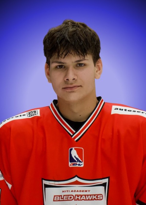 Foto Matevz Fister