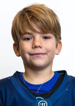 Foto Xaver Lubenik
