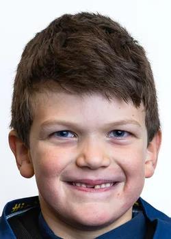 Foto Alen Juric