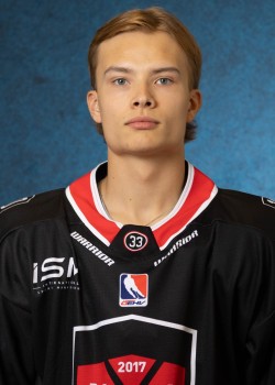 Foto Tomas Vertala