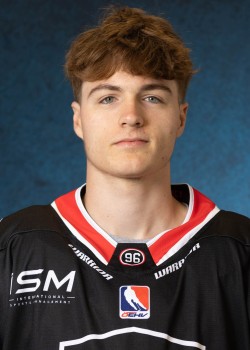 Foto Luis Völlger