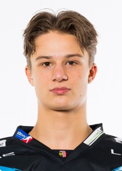 Foto Emil Fröch