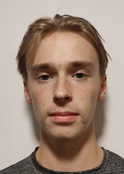 Onni Esaias Korpela