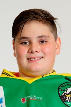 Nico Wolfgang Hagspiel