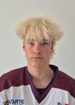Foto Mareks Brencs
