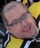 Werner Pouzar