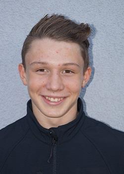 Niklas Kummer