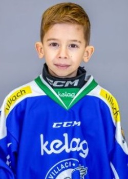 Foto Damian Kremenovic