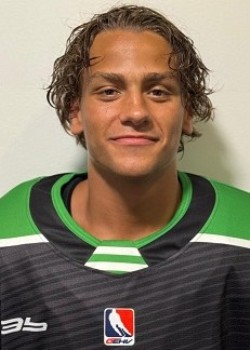 Omar Aulis Kimonen
