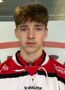 Foto Matas Zilinskas