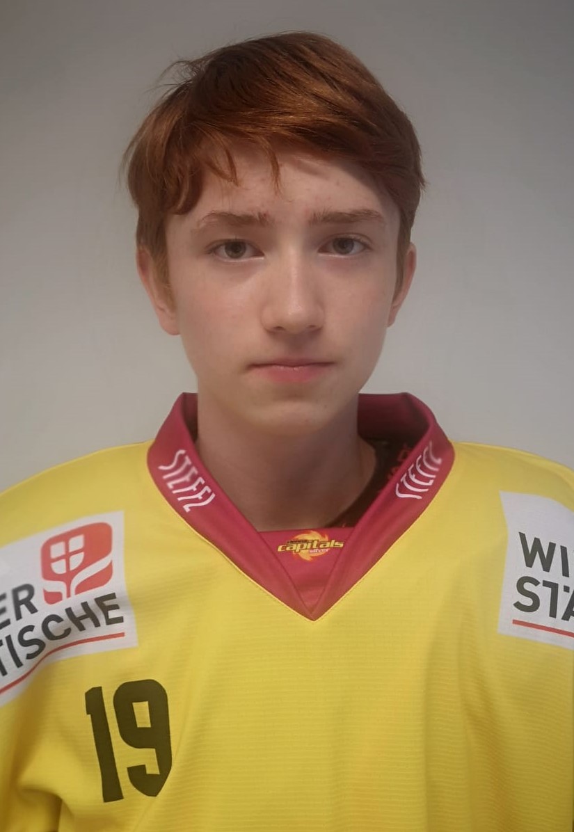 Nicolas Taucher