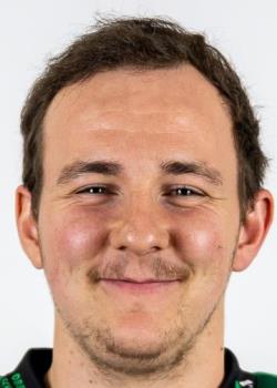 Julian Auer