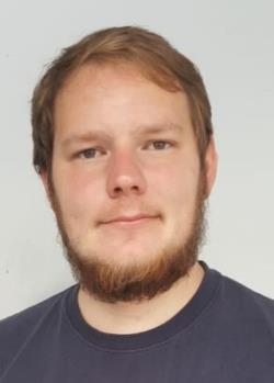 Daniel Darena