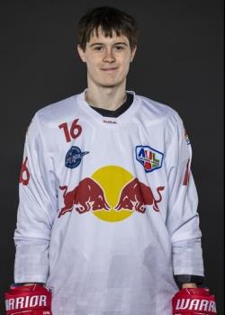 Foto Lukas Wieselthaler