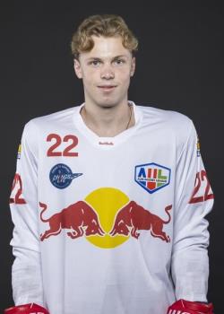 Fabian Baumann