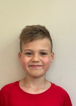 Foto Theo Tutsch