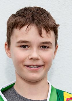 Valentin Moscher
