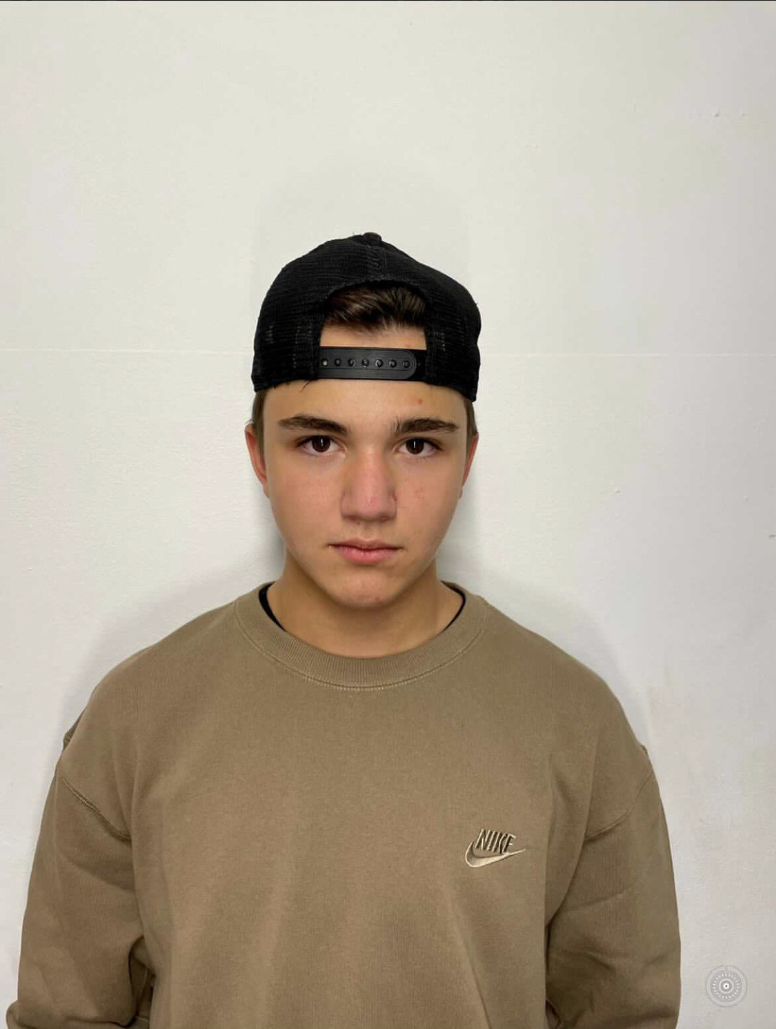David Stevic