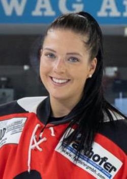 Laura Zingerle
