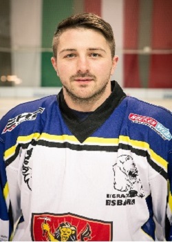 Player Image