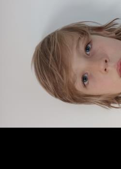 Foto Lukas Riepler