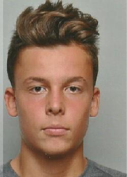 Stefano Nicoletti