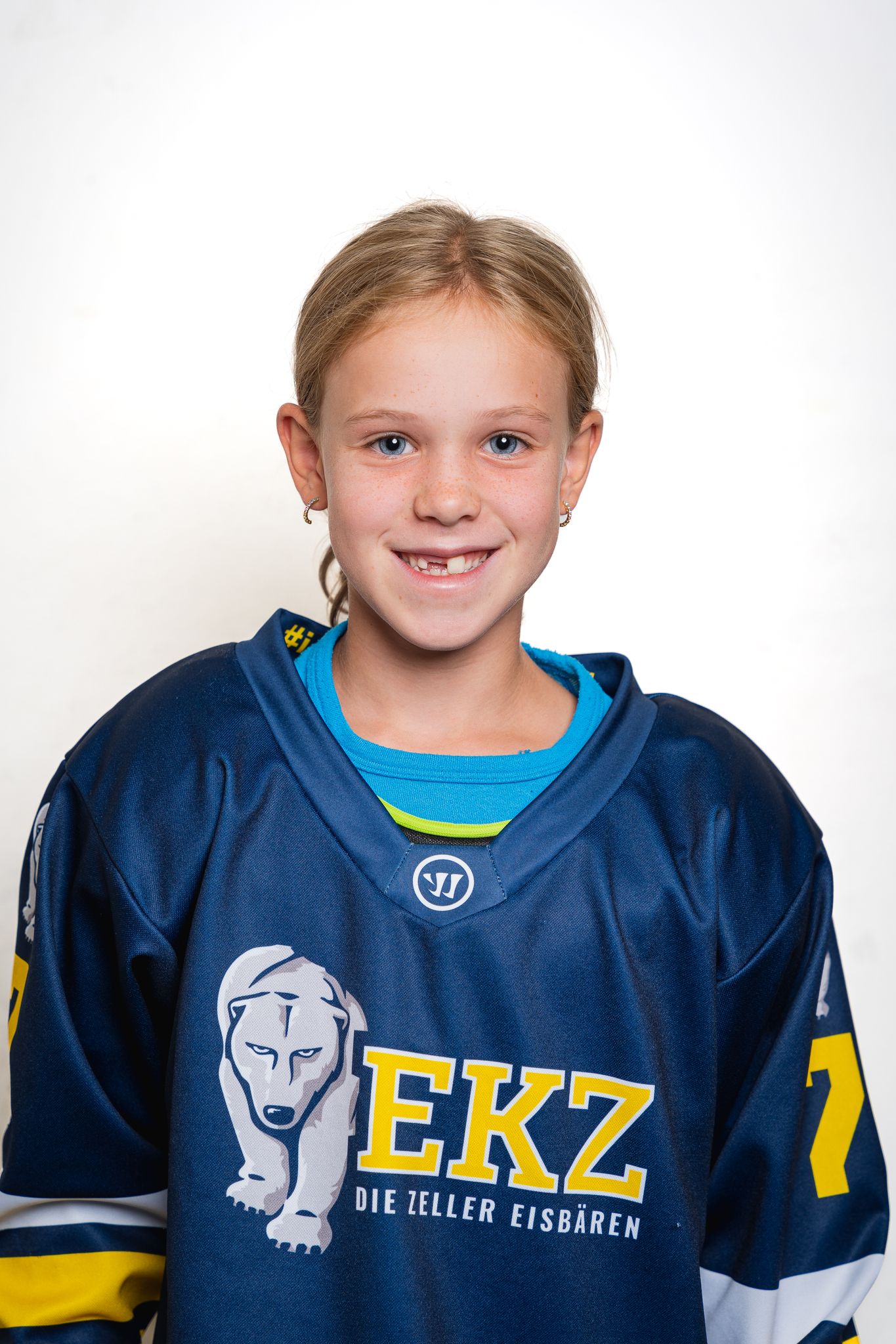 Foto Marlene Stöckl