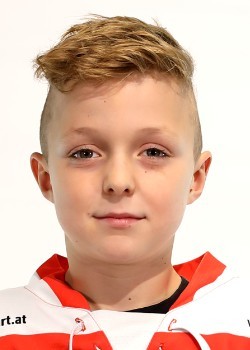 Foto Lukas Priedler