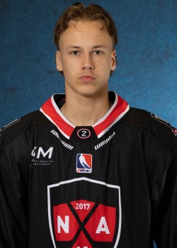 Foto Onni Hottinen