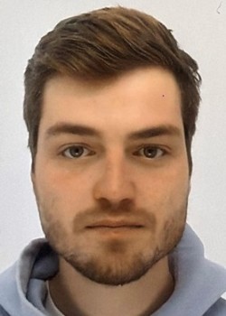 Bild von Maximilian Ofner