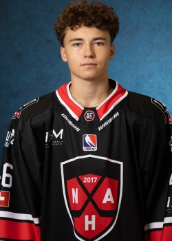 Foto Gil Brechbühl