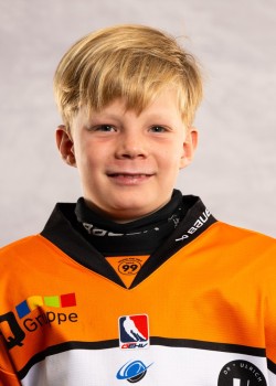 Foto Theodor Marterer